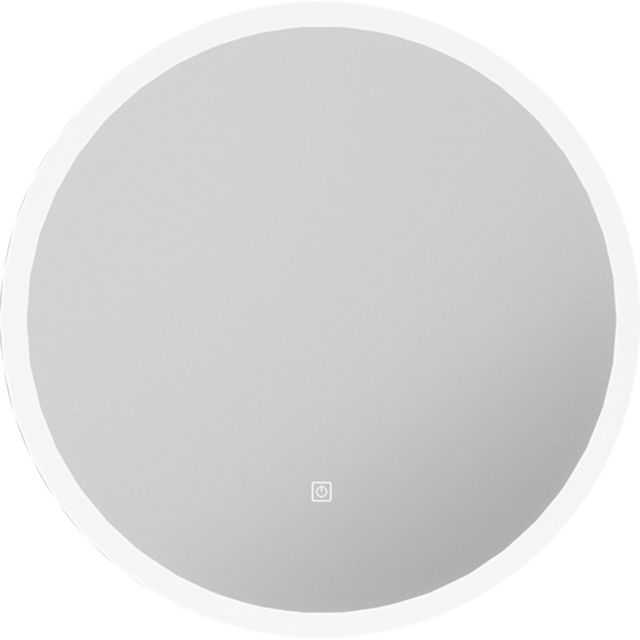 Sorrelis Orion LED Mirror 600mm - image 1