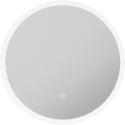 Sorrelis Orion LED Mirror 600mm