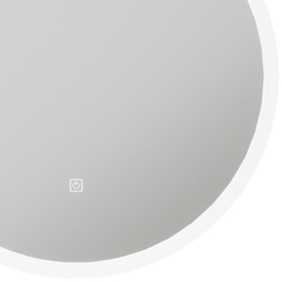 Sorrelis Orion LED Mirror 600mm - thumbnail 3