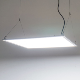 ENER-J LED Panel Suspension Kit - thumbnail 2