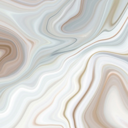 Origin Murals Marbled Ink Wall Mural - thumbnail 2