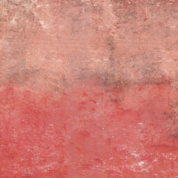 Origin Murals Grunge Distressed Effect Red Wall Mural - thumbnail 2