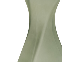 Brayson Table Lamp - Grey - thumbnail 2
