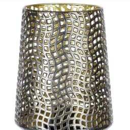 Luxform USB Rechargeable Beehive Tripod Lamp - thumbnail 3