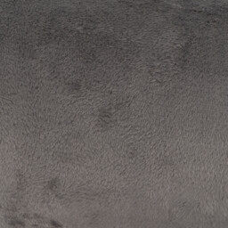 Divante Iron Supersoft Extra Large Throw 200 x 240cm - thumbnail 3