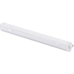 ENER-J 8W 100Lm T5 Batten Light with On and Off Switch - thumbnail 3