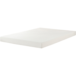 Aspire Furniture Small Double Memory Foam Mattress