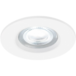 Nordlux Don Smart White Downlight 3 Pack