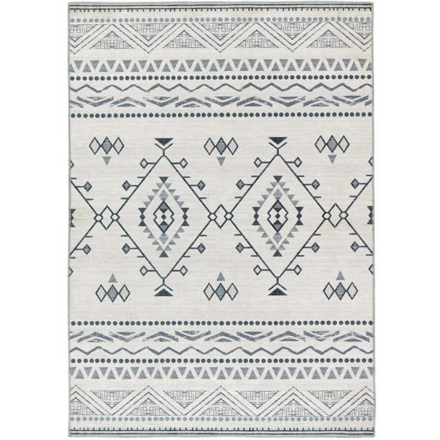 Origins My Washable Nomad Rug 160 x 230cm - image 1
