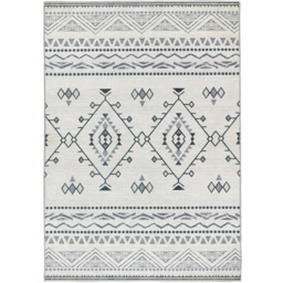 Origins My Washable Nomad Rug 160 x 230cm - thumbnail 1