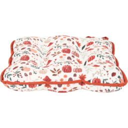 Autumn Seat Pad - thumbnail 3