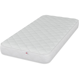 Aspire Kids Single OEKO TEX Fabric Memory Foam Healthy Start Mattress