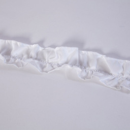 Parisian White King Size Duvet Set - thumbnail 3