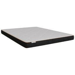GFW Sleepy Castle King Size Bonnell Spring Mattress - thumbnail 1