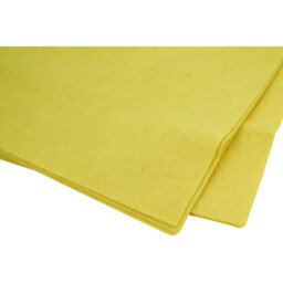 Easter Felt Sheet A4 5 Pack - thumbnail 3