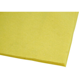 Easter Felt Sheet A4 5 Pack - thumbnail 2