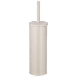 Natural Toilet Brush Holder