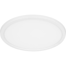Sylvania SylRadiance Warm White Dimmable 1950 Lumen LED Ceiling Light - thumbnail 2