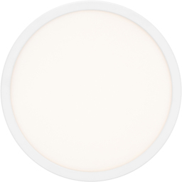 Sylvania SylRadiance Warm White Dimmable 1950 Lumen LED Ceiling Light - thumbnail 3
