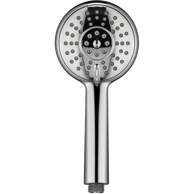 Talia Shower Head Chrome - Chrome - image 1