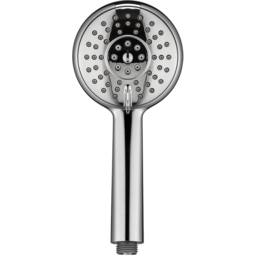 Talia Shower Head Chrome - Chrome