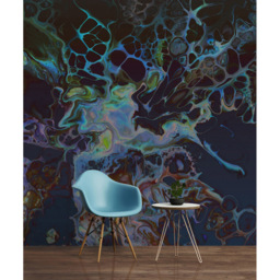 A.S Creation Acryl 1 Digital Mural - thumbnail 3