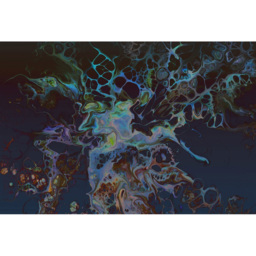 A.S Creation Acryl 1 Digital Mural - thumbnail 2