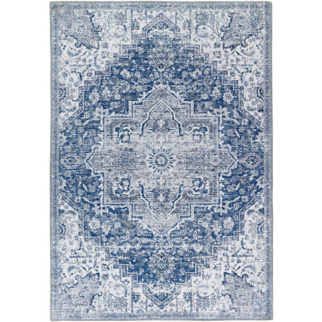 Origins My Washable Garda Rug 160 x 230cm - image 1