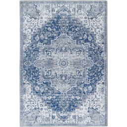 Origins My Washable Garda Rug 160 x 230cm - thumbnail 1
