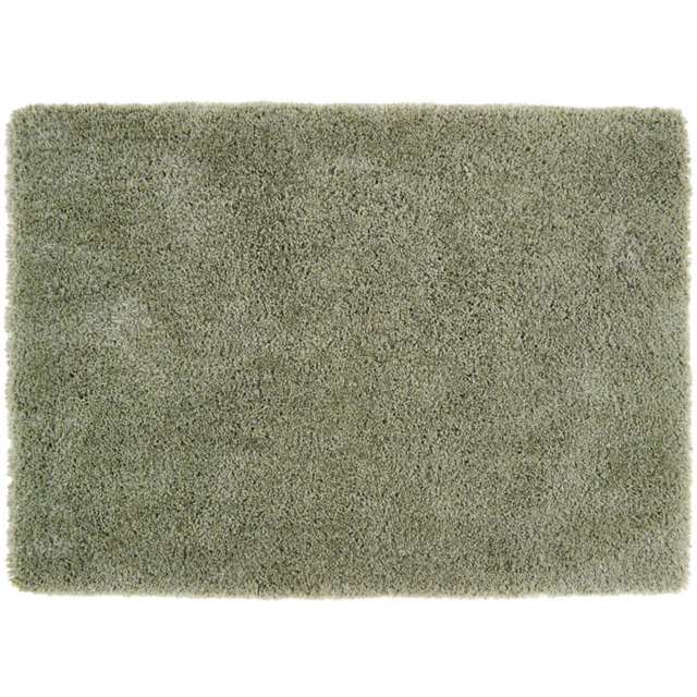Origins Chicago Sage Green Rug 90 x 150cm - image 1
