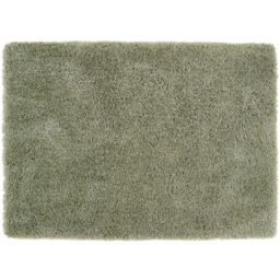 Origins Chicago Sage Green Rug 90 x 150cm - thumbnail 1