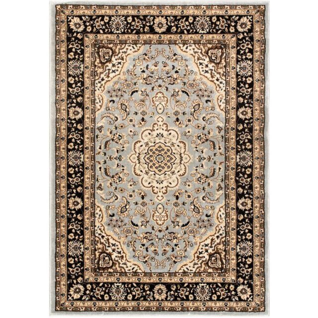 Theodora Rug 120cm - image 1