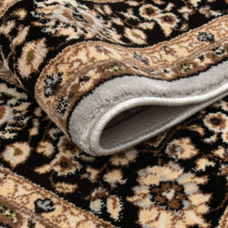Theodora Rug 120cm - thumbnail 3