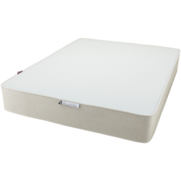 DS Living Reve Super King Jasper Memory Foam Mattress