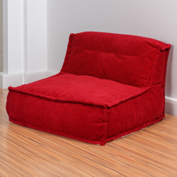 Kaikoo Ruby Hand Quilt Lounger