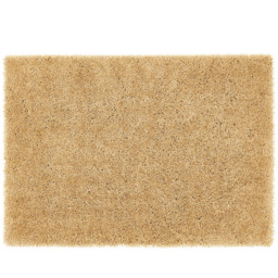 Origins Chicago Ochre Rug 110 x 160cm - thumbnail 1