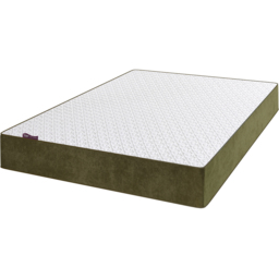 DS Living Reve Super King Emerald Gel-Flex Memory Foam Mattress