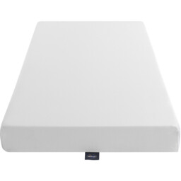 Silentnight Single Comfort Foam Mattress - thumbnail 1