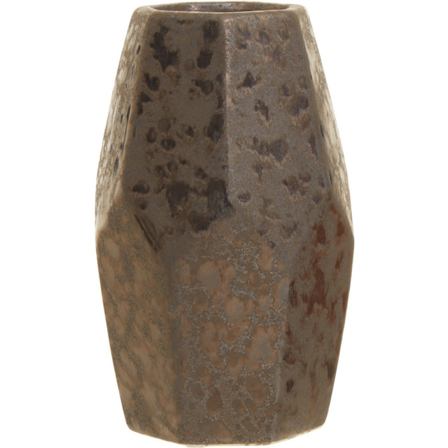 Premier Housewares Salvo Ceramic Vase Small - image 1