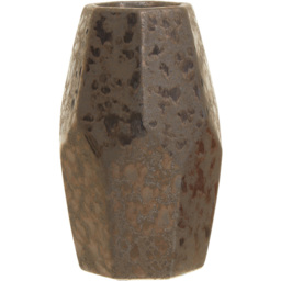 Premier Housewares Salvo Ceramic Vase Small