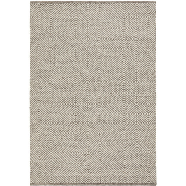 Origins Estelle Natural Rug 160 x 230cm - image 1