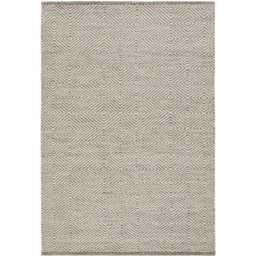 Origins Estelle Natural Rug 160 x 230cm - thumbnail 1