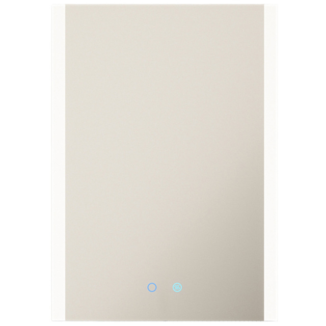 Sorrelis Remora Tunable LED Mirror 700 x 500mm - image 1