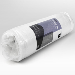 Jay-Be Double Hybrid 2000 e-Pocket Truecore Eco-Friendly Mattress - thumbnail 4