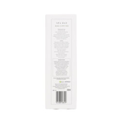 Spa Day Reed Diffuser - thumbnail 4