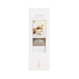 Spa Day Reed Diffuser - thumbnail 2