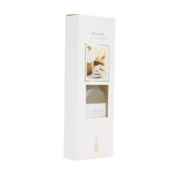 Spa Day Reed Diffuser - thumbnail 3