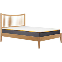 Birlea Berwick Double Bed - thumbnail 3