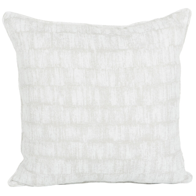 Selene Natural Cushion 50 x 50cm - image 1
