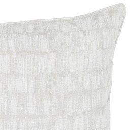 Selene Natural Cushion 50 x 50cm - thumbnail 3
